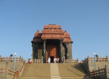 800px-Entrance_view_Vivekananda_rock_temple.JPG