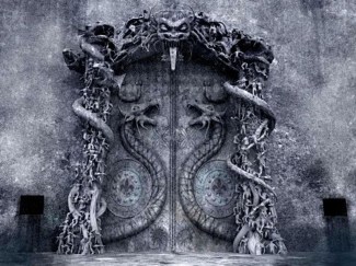 chamber-b-at-Padmanabhaswamy-temple.jpg