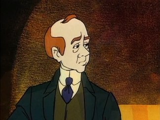 1983-sign-otoole-thaddeus-sholto